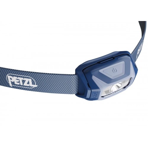 PETZL TIKKINA Kafa Feneri (300 lümen)