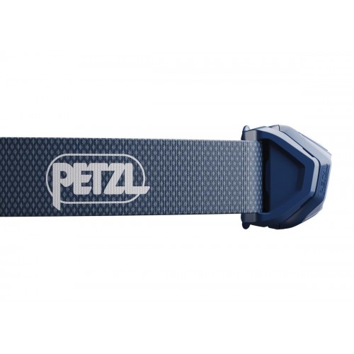 PETZL TIKKINA Kafa Feneri (300 lümen)