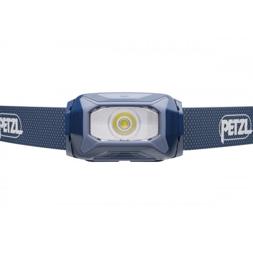 PETZL TIKKINA Kafa Feneri (300 lümen)