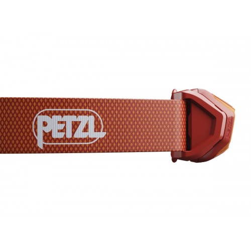 PETZL TIKKINA Kafa Feneri (300 lümen)