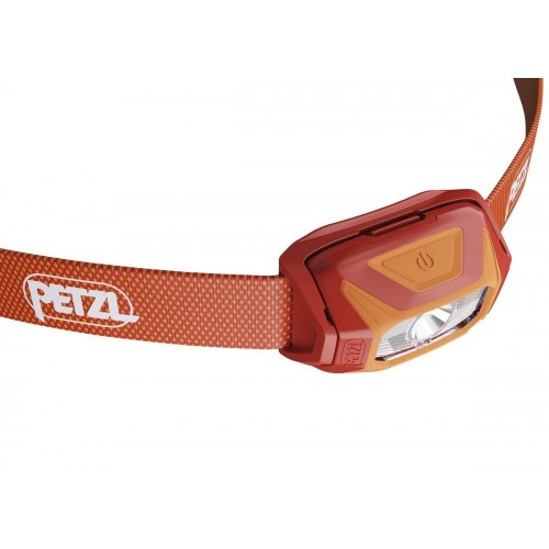 PETZL TIKKINA Kafa Feneri (300 lümen)