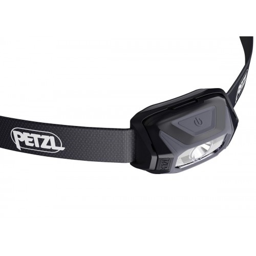 PETZL TIKKINA Kafa Feneri (300 lümen)