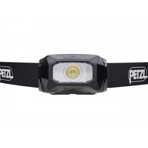 PETZL TIKKINA Kafa Feneri (300 lümen)