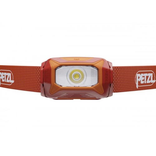 PETZL TIKKINA Kafa Feneri (300 lümen)