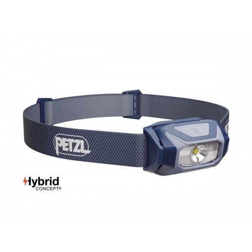 PETZL TIKKINA Kafa Feneri (300 lümen)