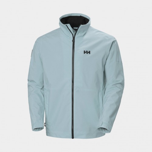 HELLY HANSEN HP RACING MONT 2.0