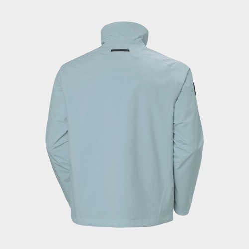 HELLY HANSEN HP RACING MONT 2.0