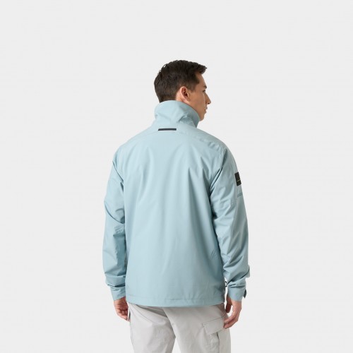 HELLY HANSEN HP RACING MONT 2.0