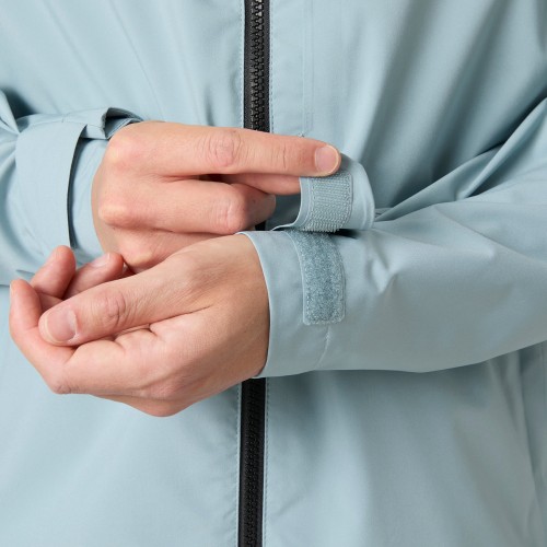 HELLY HANSEN HP RACING MONT 2.0