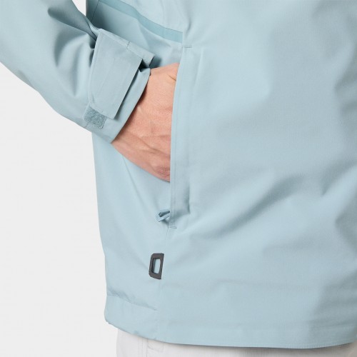 HELLY HANSEN HP RACING MONT 2.0