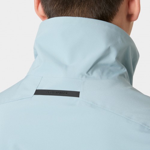 HELLY HANSEN HP RACING MONT 2.0