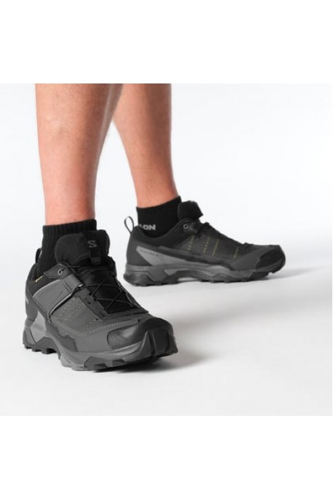 X ULTRA 5 GORE-TEX X ULTRA 5 GORE-TEX