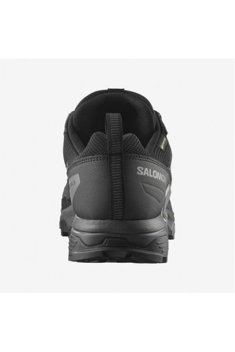 X ULTRA 5 GORE-TEX X ULTRA 5 GORE-TEX