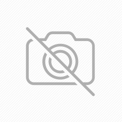 XA PRO 3D V9 LIFELONG